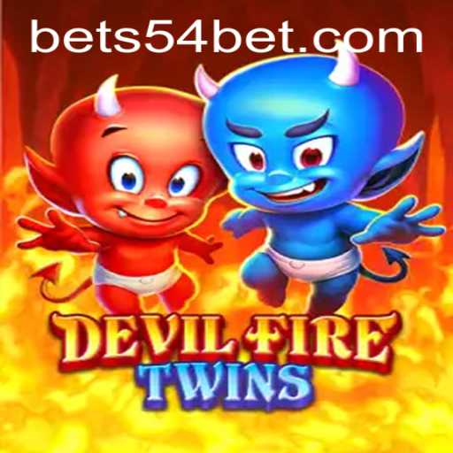 Explore 'DevilFireTwins': A New Dimension in Thrilling Gameplay