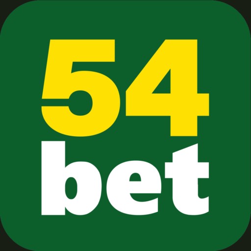 54BET