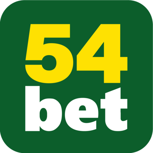 54BET