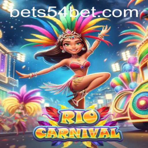 Experience the Excitement of RioCarnival